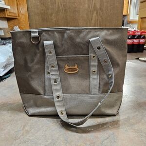 Dantebeatrix Bag NWOT